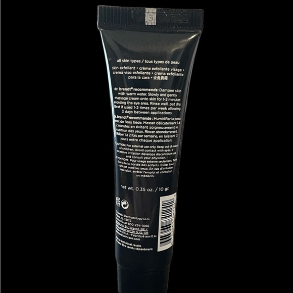 BRAND NEW Whish Cosmetics Nourishing Dew Mask - Picture 3 of 8